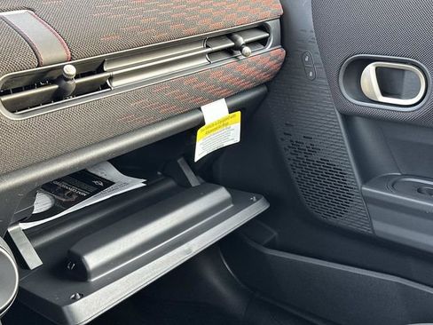 New 2026 MINI Cooper S image 30