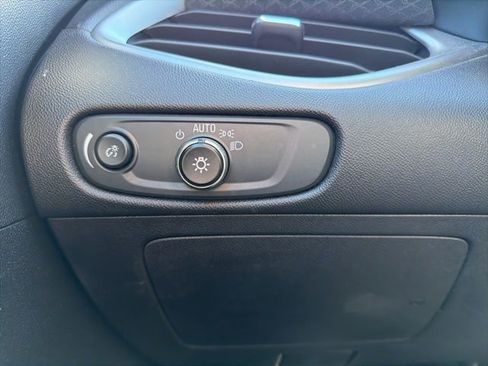 Used 2023 Chevrolet Malibu LT image 22