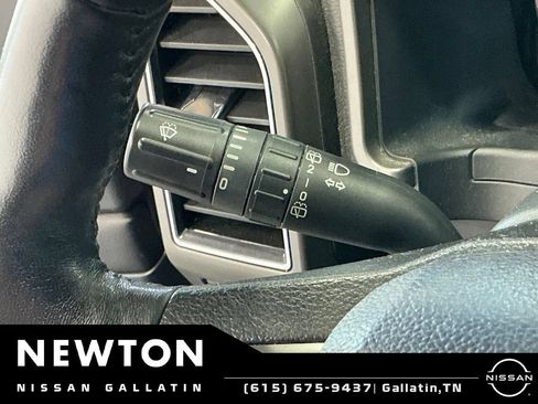 Used 2021 Ford Expedition XLT AWD/4WD image 44