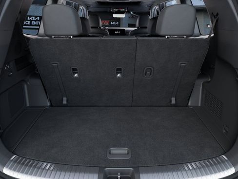 New 2025 Kia Telluride SX Prestige X-Line image 19