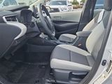 Used 2025 Toyota Corolla LE image 5
