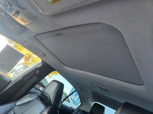 Used 2022 Toyota Corolla XLE image 16