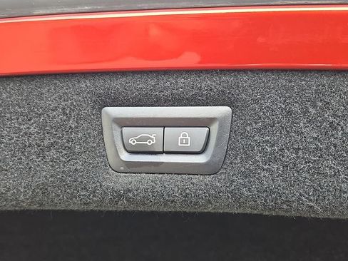 Used 2022 BMW M850i Gran Coupe xDrive AWD/4WD image 29