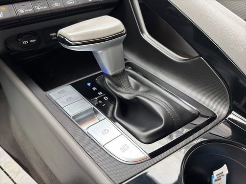 Used 2023 Hyundai Elantra SEL w/ Convenience Package image 26