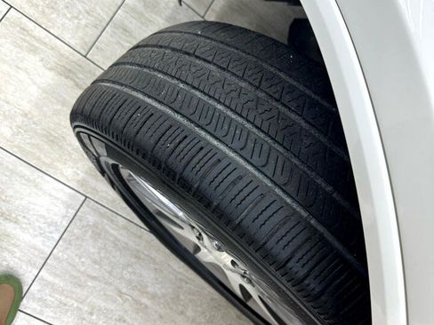 Used 2015 Buick Enclave Leather image 44