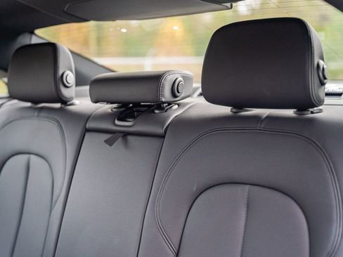 Used 2024 BMW 228i Gran Coupe image 25