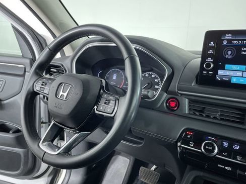Used 2023 Honda Pilot EX-L image 28
