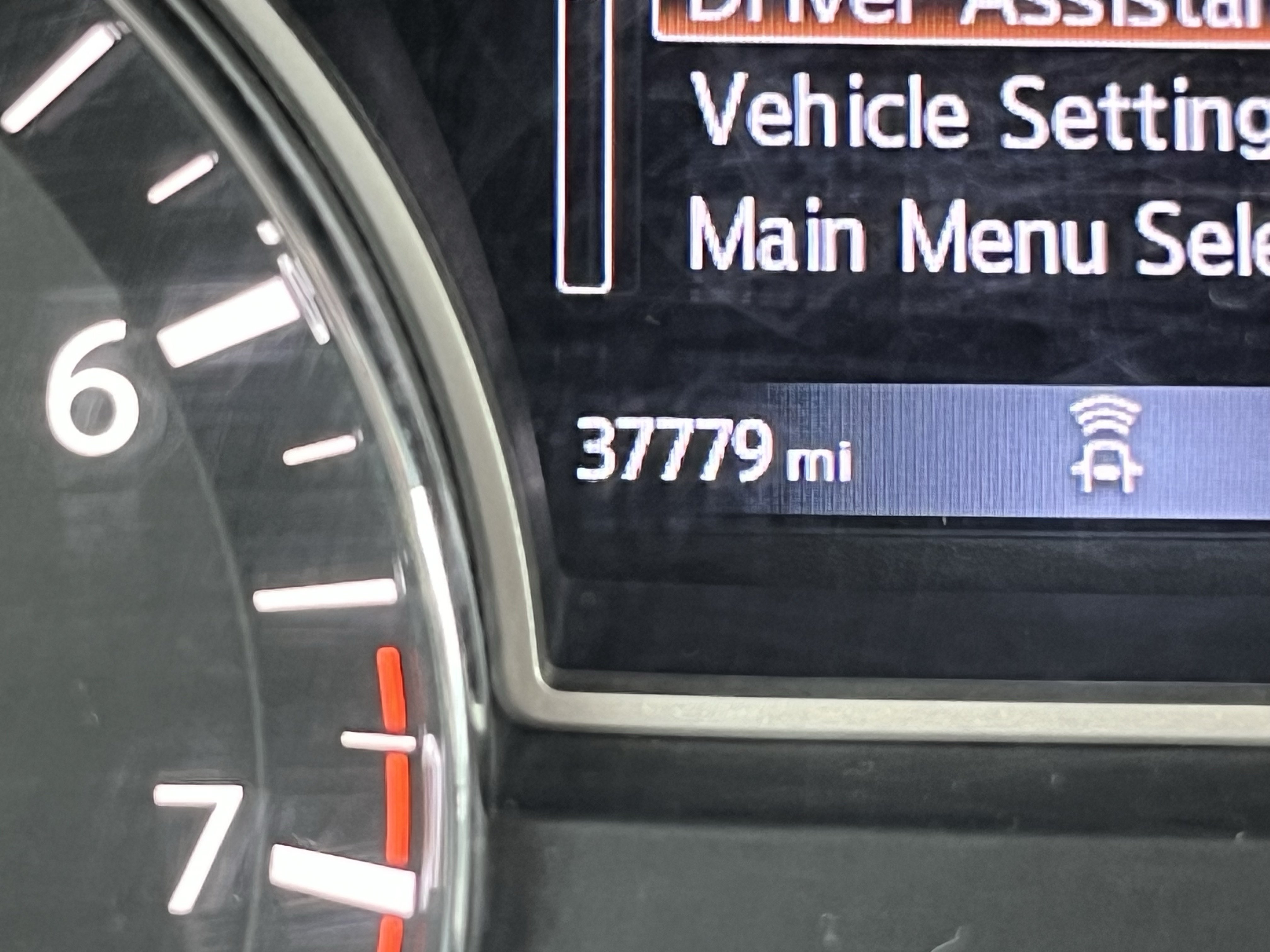 Used 2018 Nissan Altima 2.5 S w/ S Convenience Package FWD image 25