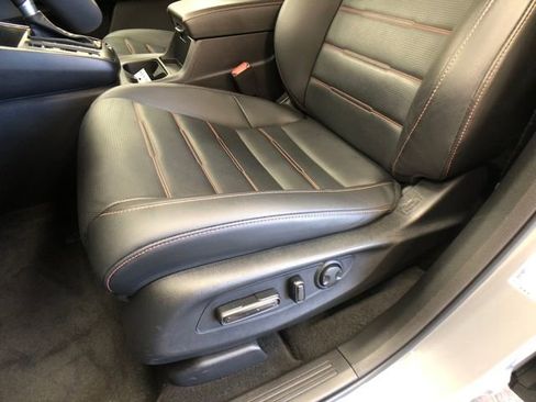 Used 2024 Honda CR-V Sport-L image 11