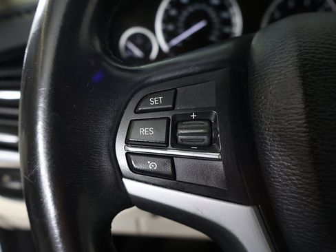 Used 2016 BMW X5 xDrive40e image 39