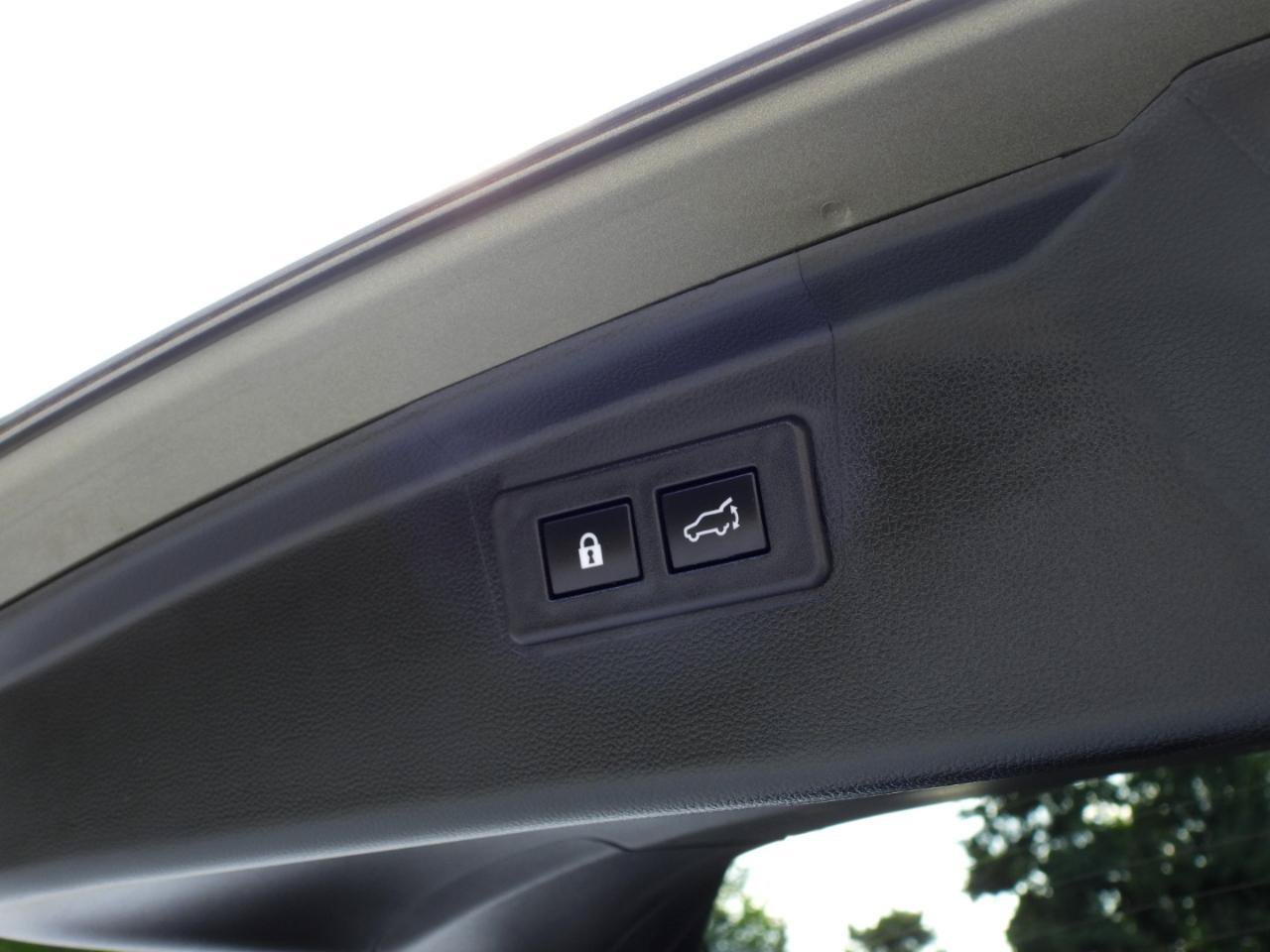 Used 2023 Subaru Outback Limited AWD/4WD image 48