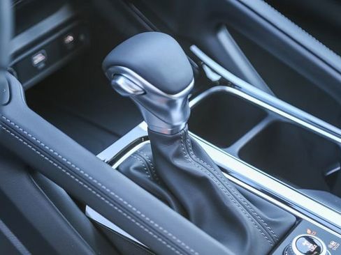 Used 2025 Kia Telluride SX Prestige X-Pro image 22