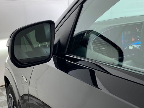 New 2026 Mercedes-Benz GLE 53 AMG 4MATIC Coupe image 26