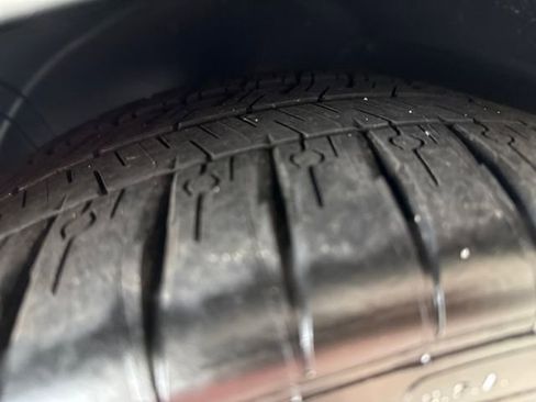 New 2026 Chevrolet Corvette Stingray Premium Conv w/ 3LT image 22