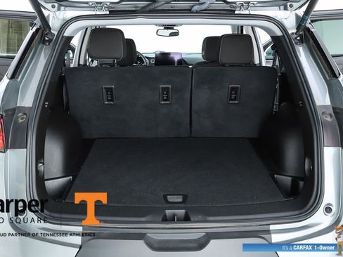 Used 2023 Chevrolet Blazer LT w/ Convenience Package image 67