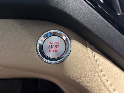 Used 2019 Acura RDX Technology Package image 28