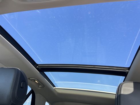 Certified 2024 Mercedes-Benz GLE 350 4MATIC w/ AMG Line Exterior image 28