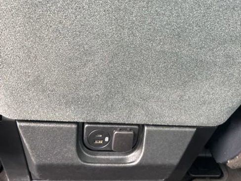 Used 2021 Ford F150 XLT AWD/4WD image 25
