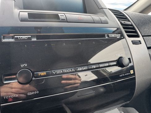 Used 2009 Toyota Prius image 27