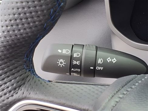 New 2025 Toyota Tundra Platinum AWD/4WD image 19