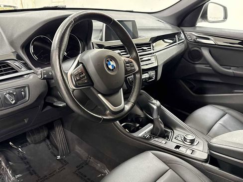 Used 2019 BMW X1 xDrive28i image 12