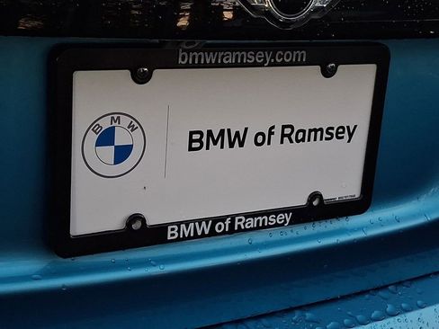 Used 2017 MINI Cooper S image 27