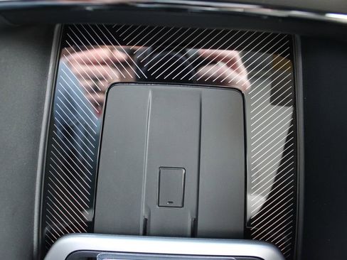 New 2026 BMW X1 xDrive28i w/ Technology Package image 50