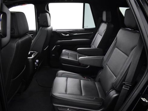 Used 2023 GMC Yukon Denali image 25