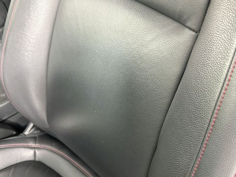 Used 2023 Honda Odyssey Sport image 18