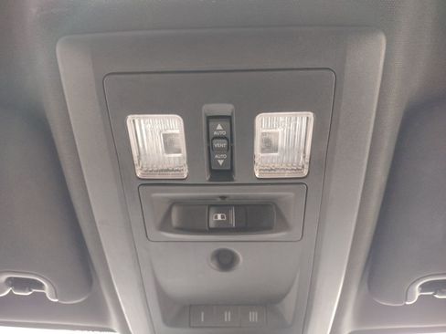 Used 2017 RAM 1500 Limited AWD/4WD image 27