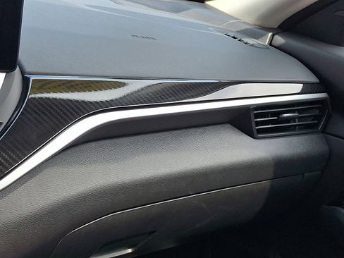 Used 2024 Nissan Altima 2.5 SR w/ SR Premium Package image 27