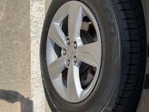 Used 2020 Honda Odyssey EX-L image 49