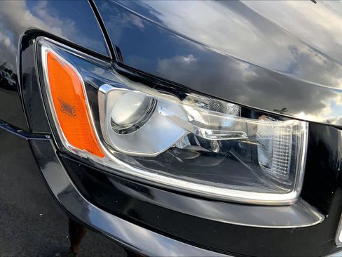 Used 2015 Jeep Grand Cherokee Limited RWD image 27