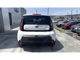 Used 2015 Kia Soul + image 5