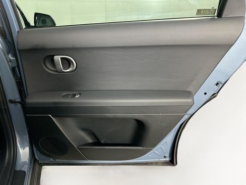 Used 2024 Hyundai Ioniq 5 SE RWD image 29