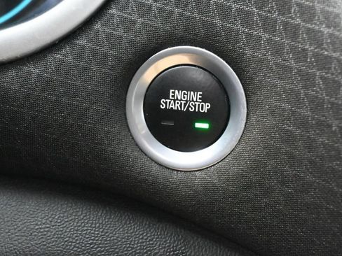 Used 2024 Chevrolet Malibu LT FWD image 27