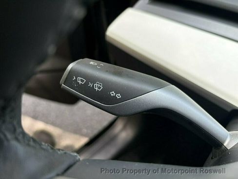 Used 2023 Tesla Model 3 Standard Range RWD image 18