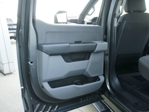 New 2026 Ford F350 XL AWD/4WD image 27
