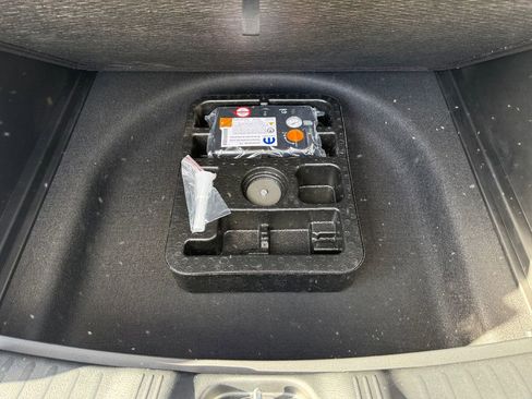 New 2026 Jeep Compass Latitude w/ Quick Order Package 29K image 30