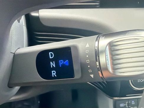 New 2026 Hyundai Ioniq 5 SEL image 17