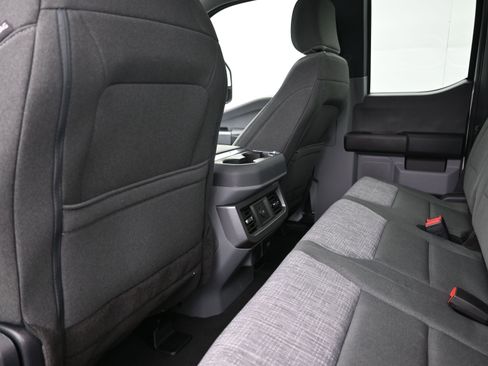 Used 2023 Ford F250 XLT w/ 360-Degree Camera Package image 19