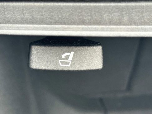 Certified 2023 Honda Accord EX-L image 24