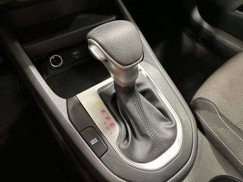 Used 2023 Kia Forte LXS FWD image 30