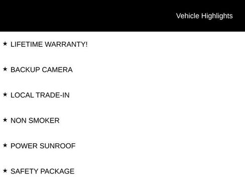 Used 2019 Land Rover Range Rover Sport Supercharged image 10