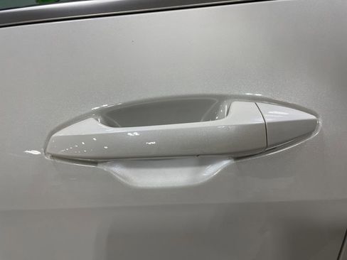 Certified 2023 Kia Sportage LX image 27