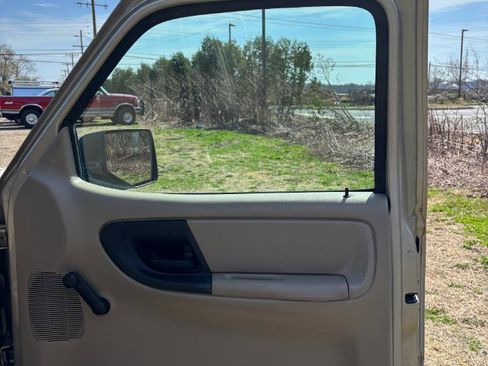 Used 2008 Ford Ranger XL image 17