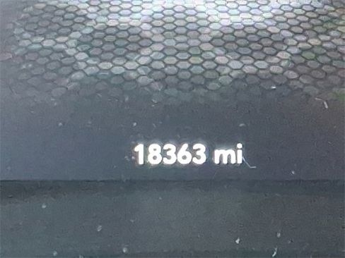 Used 2021 Dodge Charger GT w/ Blacktop Package image 19