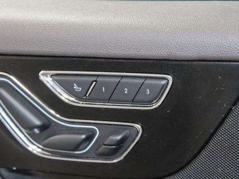Used 2020 Lincoln Corsair Reserve w/ Equipment Group 202A AWD/4WD image 28
