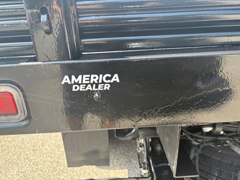 Used 2019 Ford F250 XL RWD image 10
