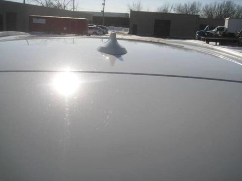 Used 2015 BMW X5 xDrive35i image 9